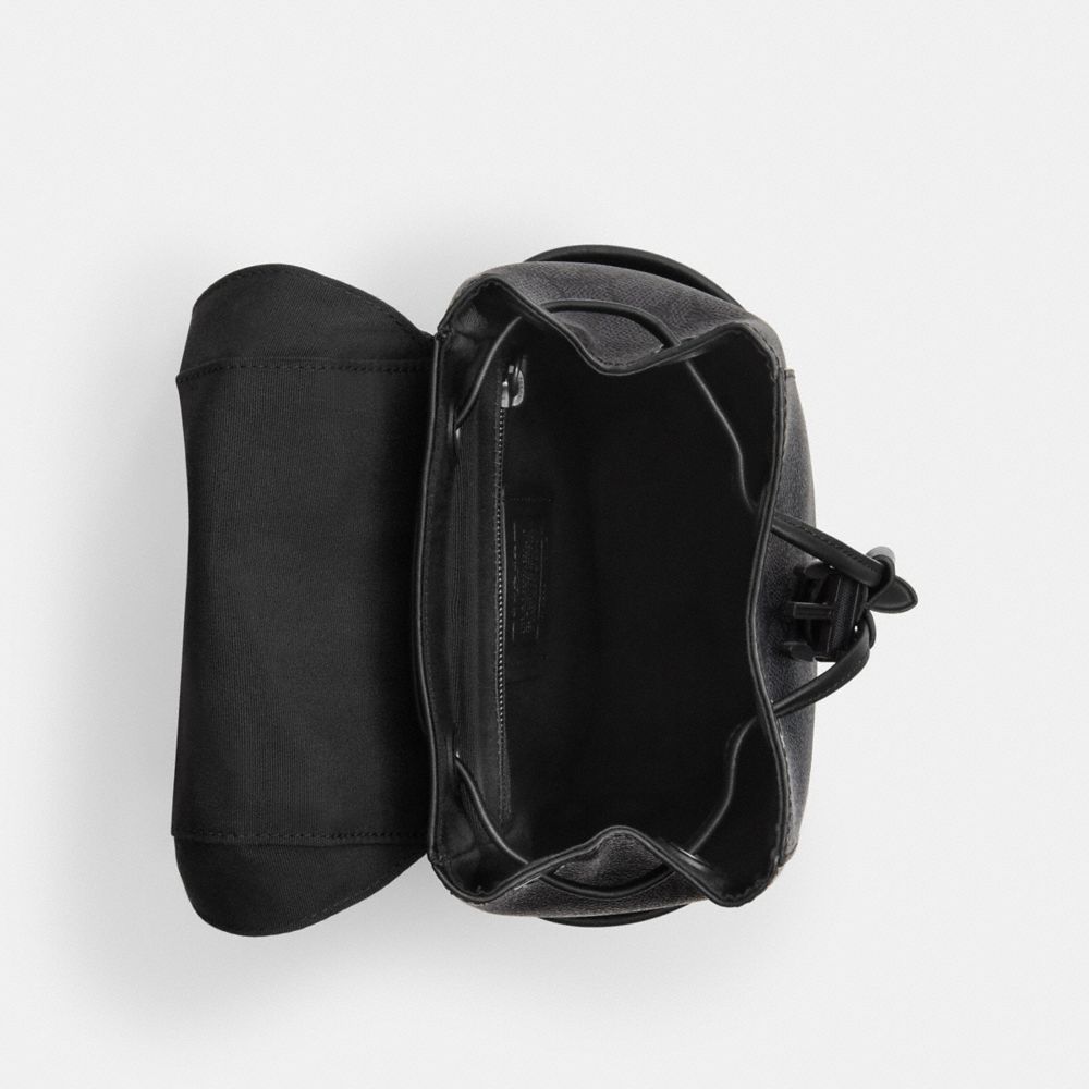Racer Pack In Signature
