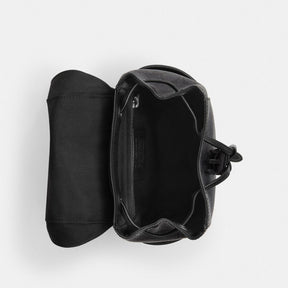 Racer Pack In Signature