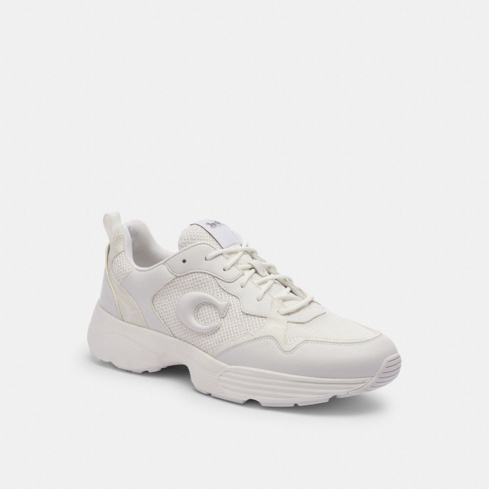 Strider Sneaker