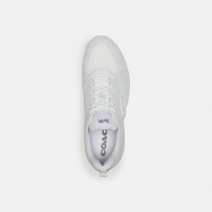 Strider Sneaker