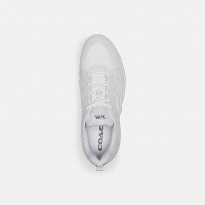 Strider Sneaker