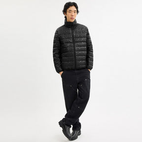 Lightweight Down Jacket