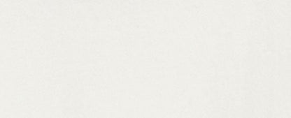 Wild Raglan Crewneck Long Sleeve T-Shirt In Organic Cotton