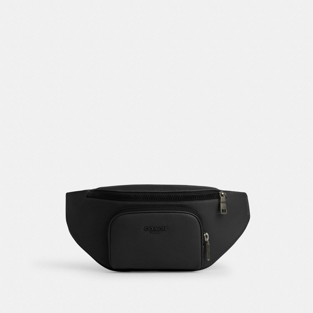 Racer Belt Bag