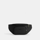 Racer Belt Bag