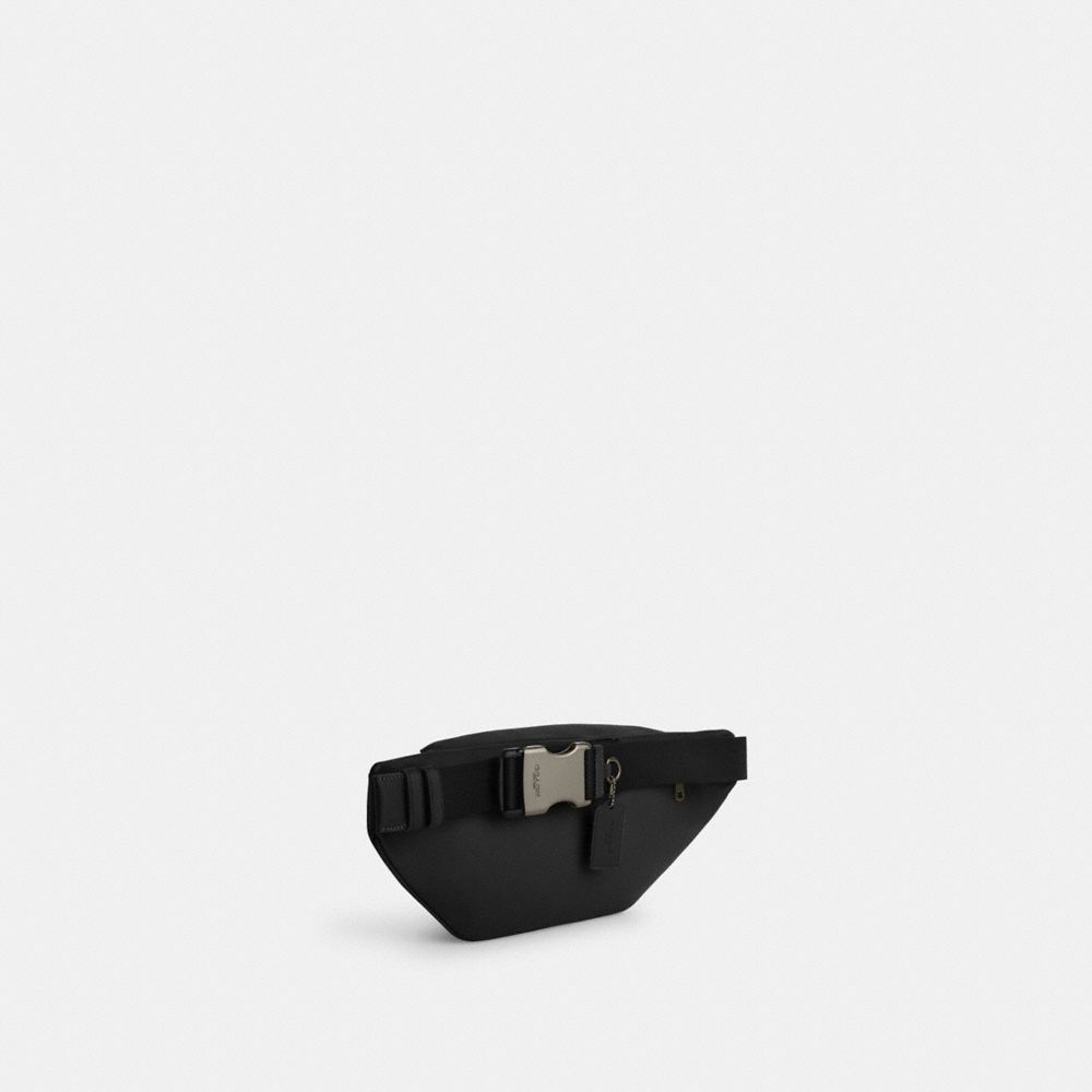 Racer Belt Bag