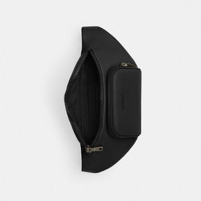 Racer Belt Bag