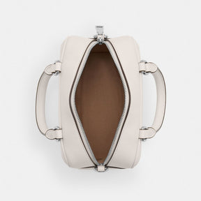 Satchel Crossbody