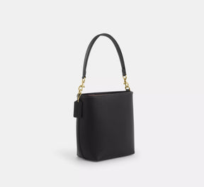 City Bucket Bag