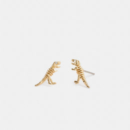 Rexy Stud Earrings