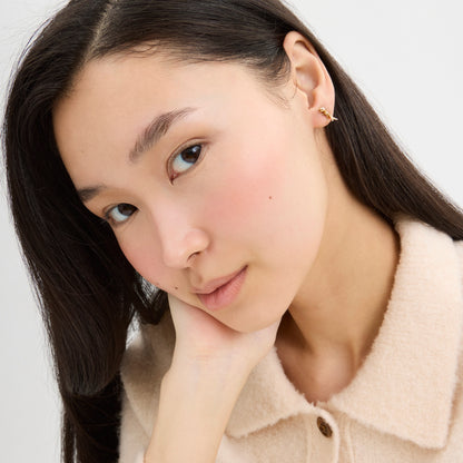 Rexy Stud Earrings