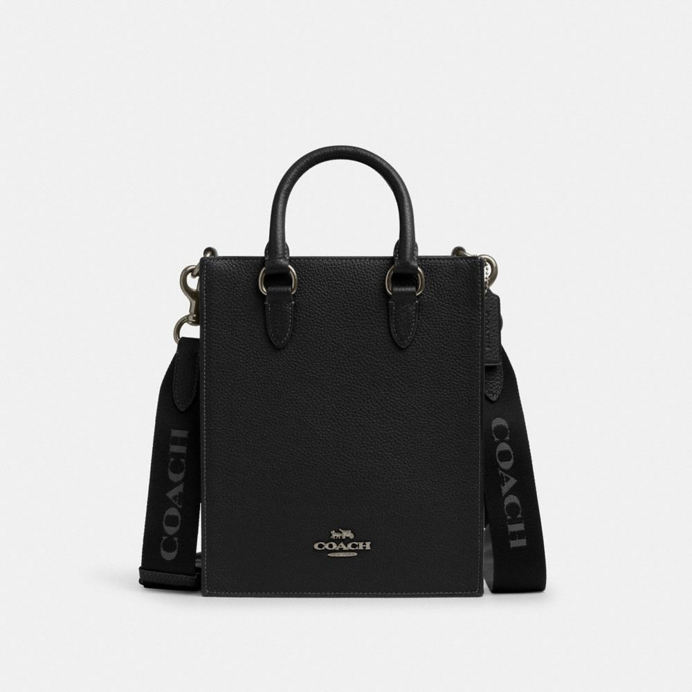 Dylan Tote Bag