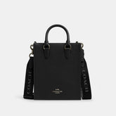 Dylan Tote Bag