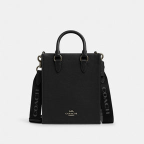 Dylan Tote Bag