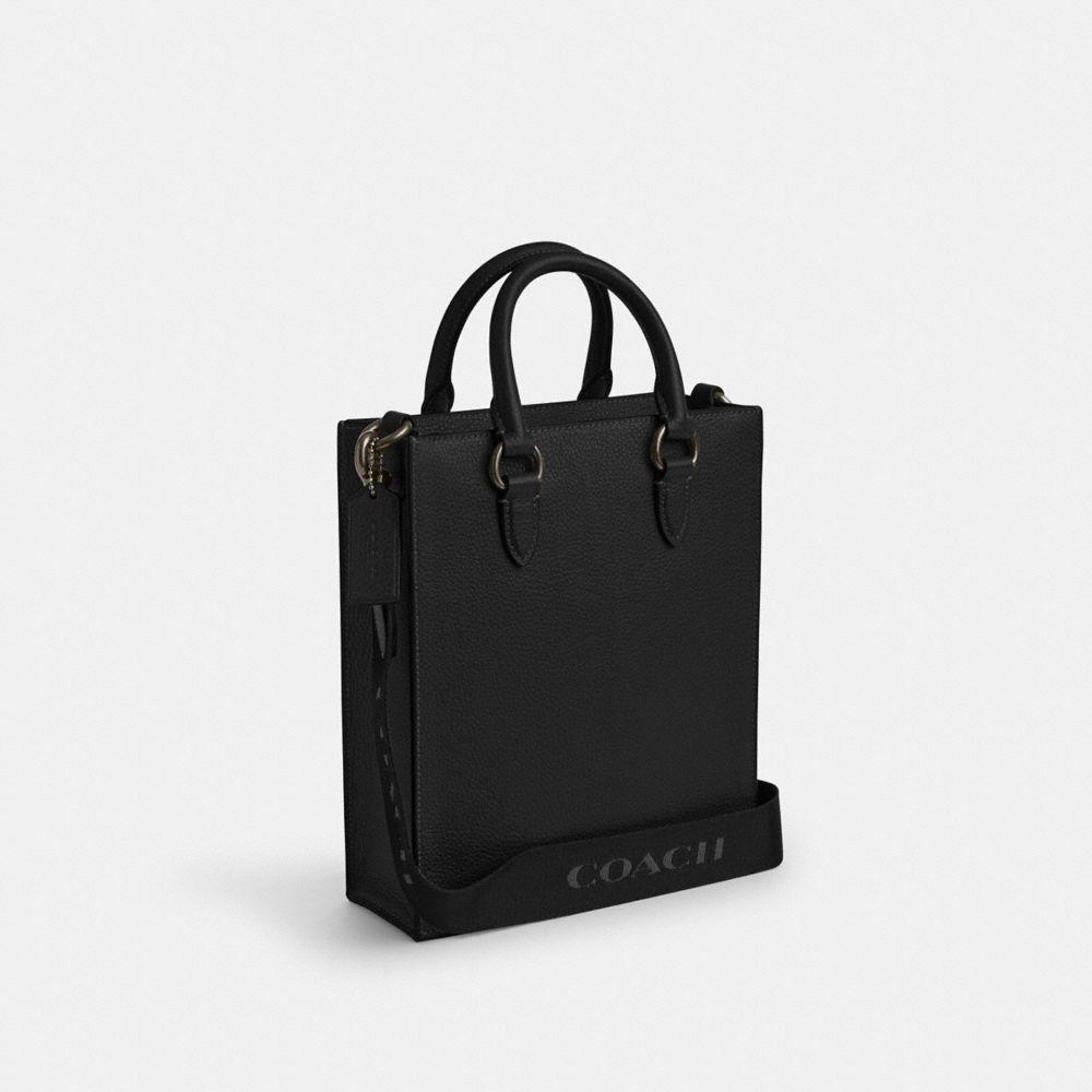 Dylan Tote Bag