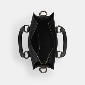 Dylan Tote Bag