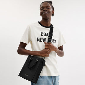 Dylan Tote Bag