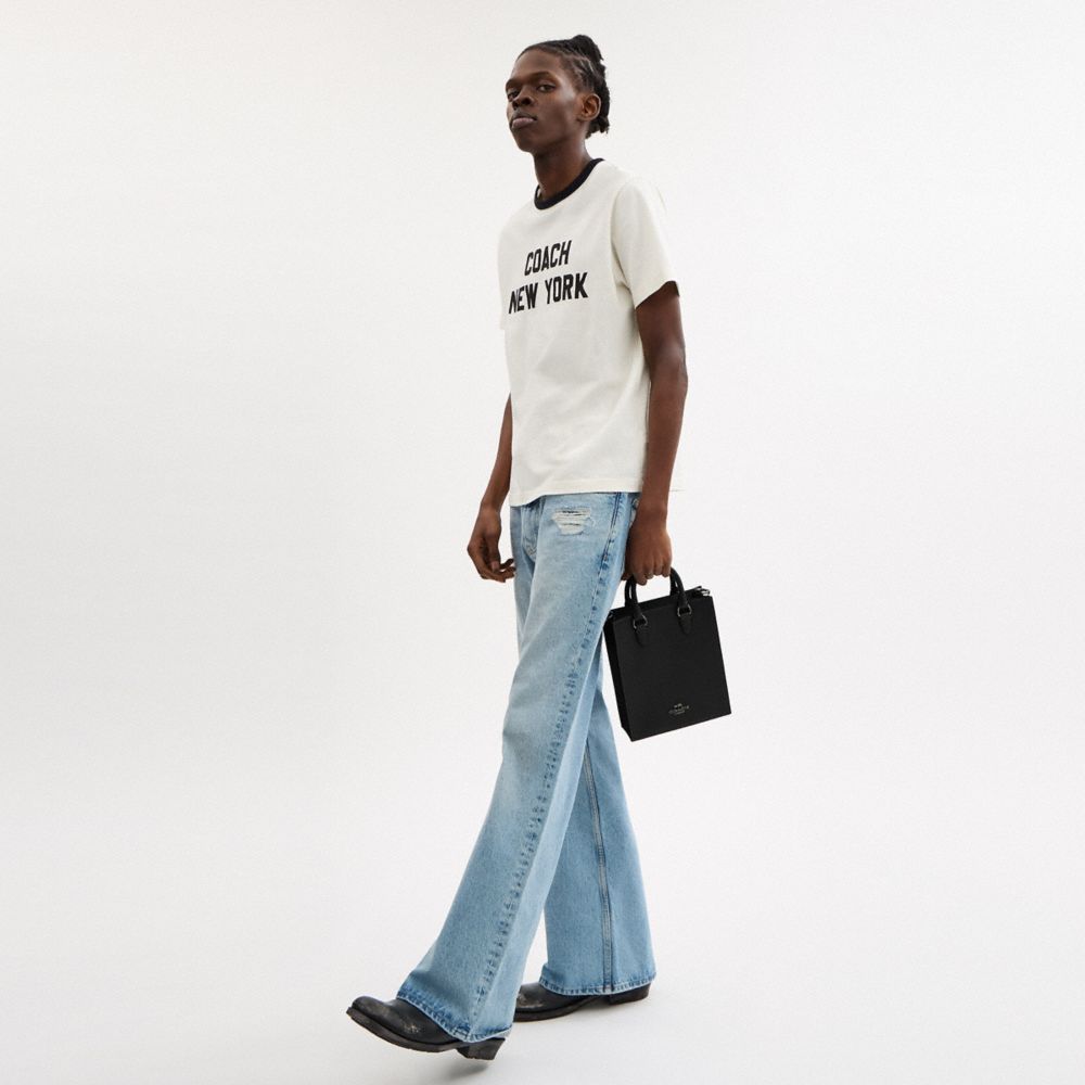 Dylan Tote Bag