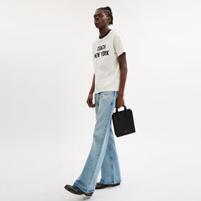 Dylan Tote Bag