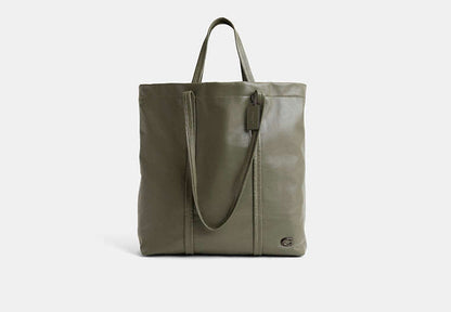 Restored Hall Tote