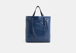 Restored Hall Tote