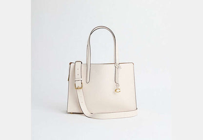 Restored Carter Carryall