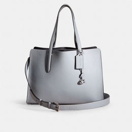 Restored Carter Carryall