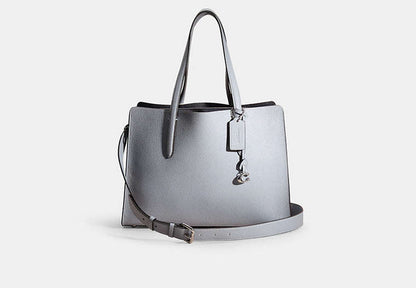 Restored Carter Carryall