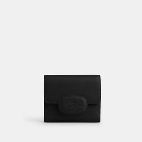 Eliza Small Wallet