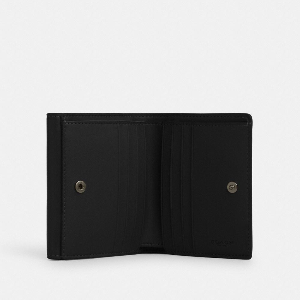Eliza Small Wallet