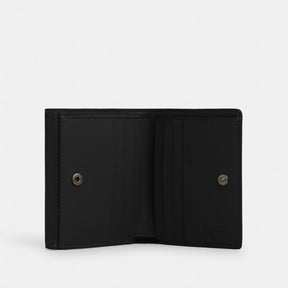 Eliza Small Wallet