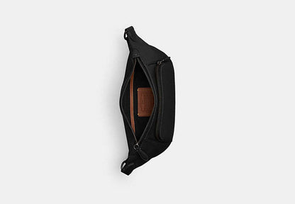 League Belt Bag