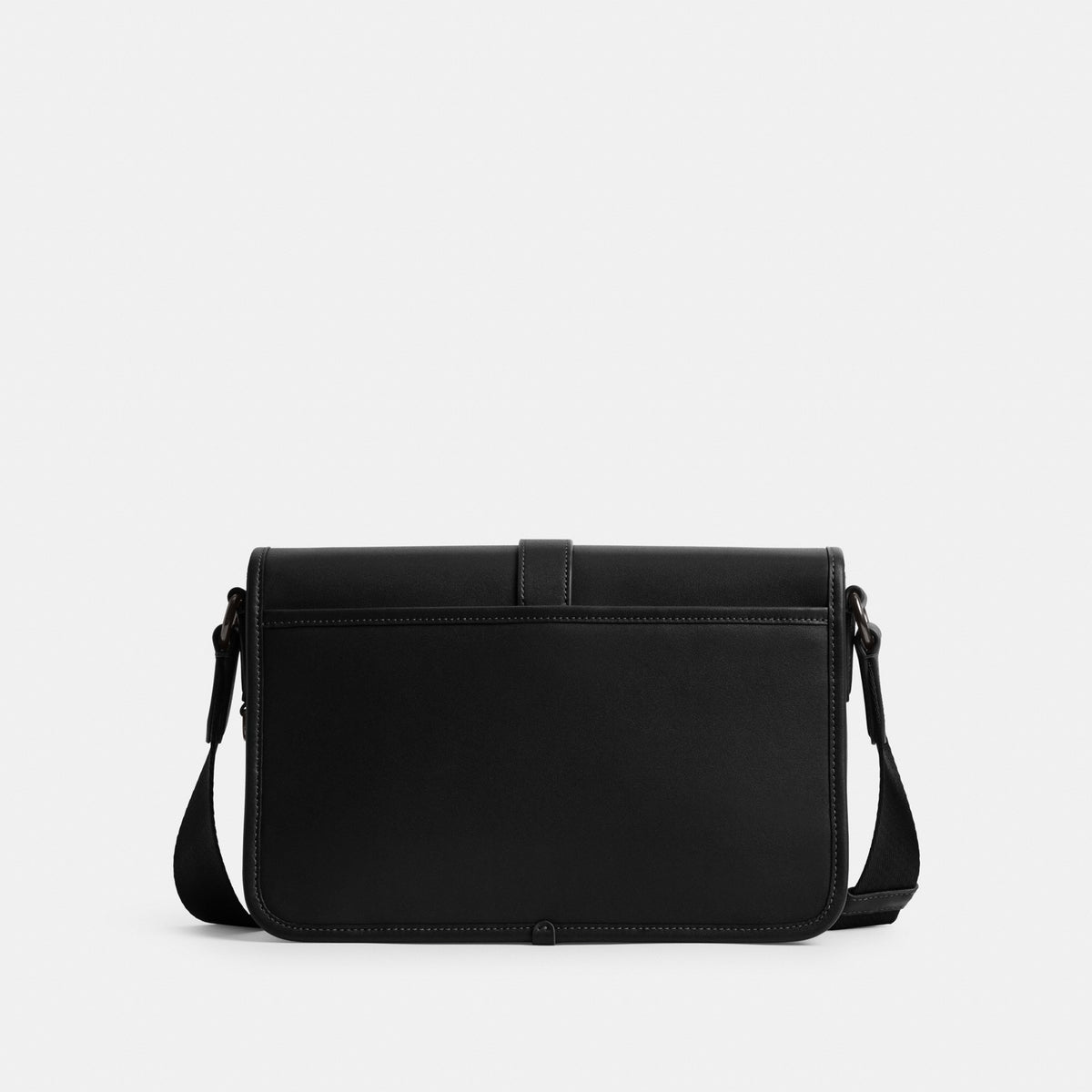League Messenger Bag