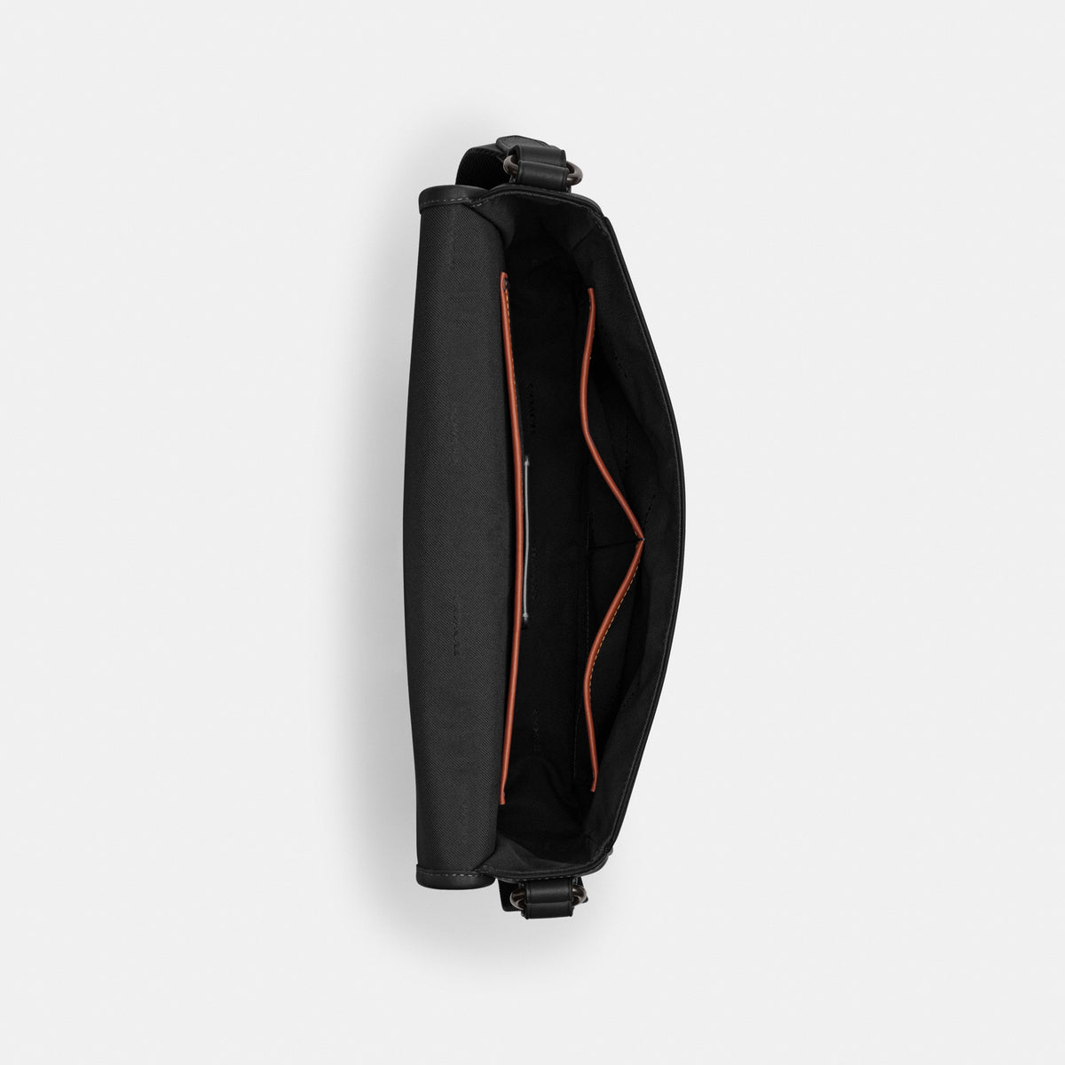 League Messenger Bag
