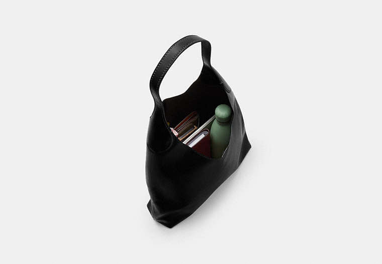 Brooklyn Shoulder Bag 39