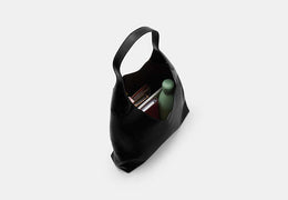 Brooklyn Shoulder Bag 39
