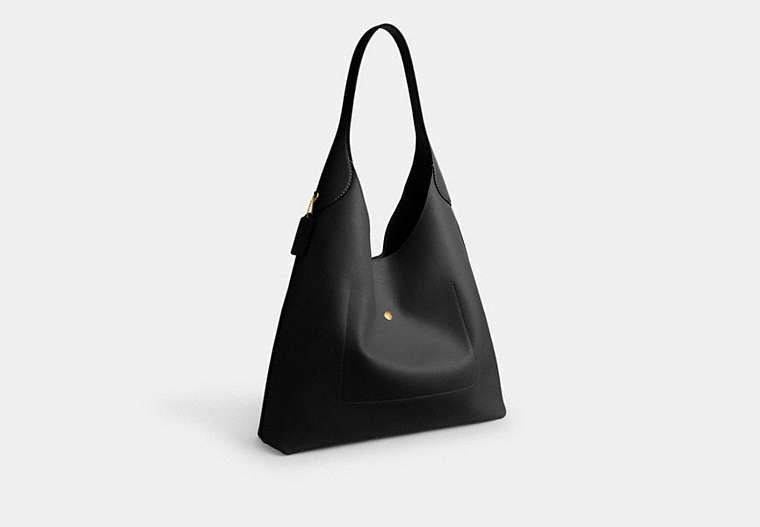 Brooklyn Shoulder Bag 39