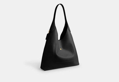 Brooklyn Shoulder Bag 39