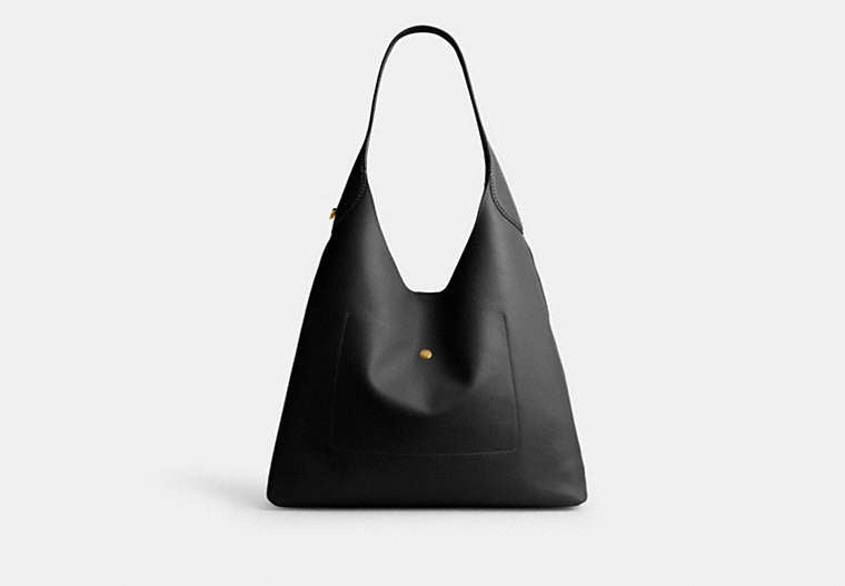 Brooklyn Shoulder Bag 39