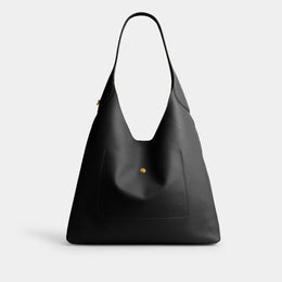 Brooklyn Shoulder Bag 39