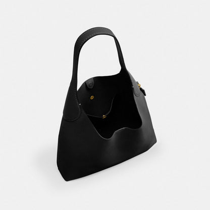 Brooklyn Shoulder Bag 39