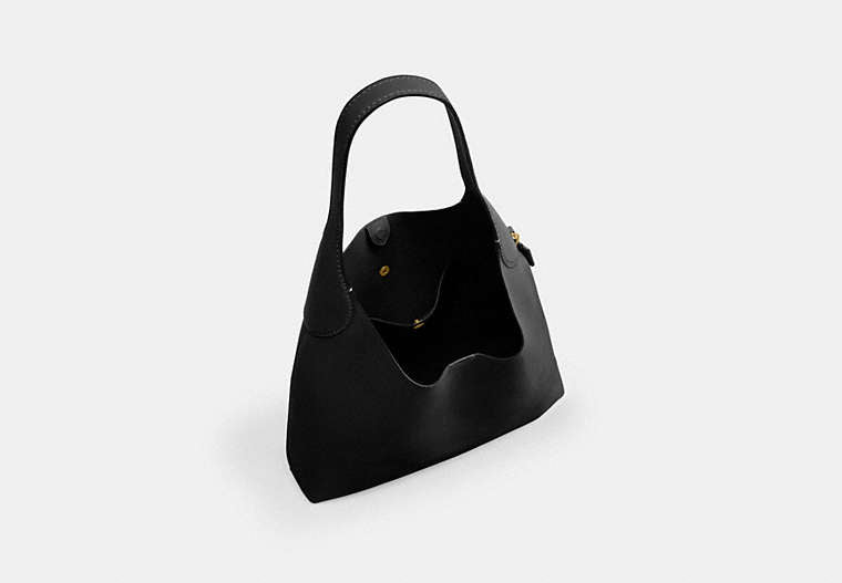 Brooklyn Shoulder Bag 39