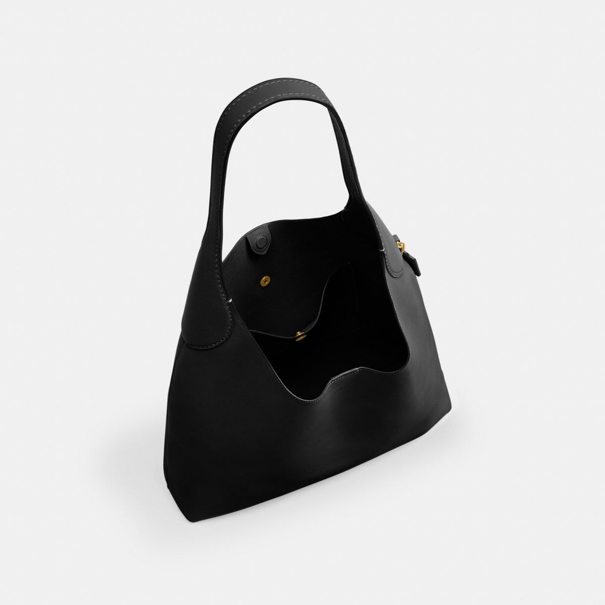 Brooklyn Shoulder Bag 39