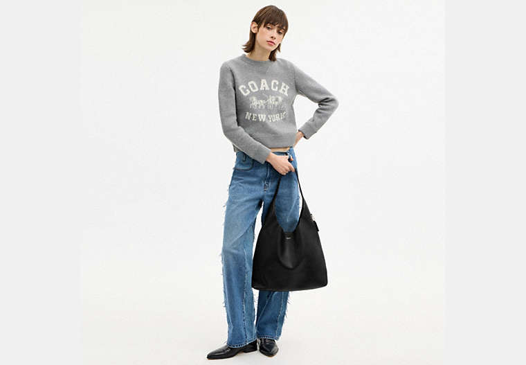 Brooklyn Shoulder Bag 39