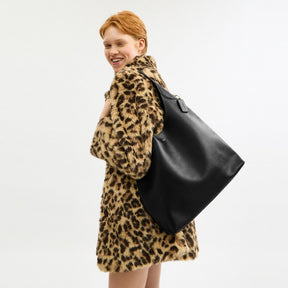 Brooklyn Shoulder Bag 39