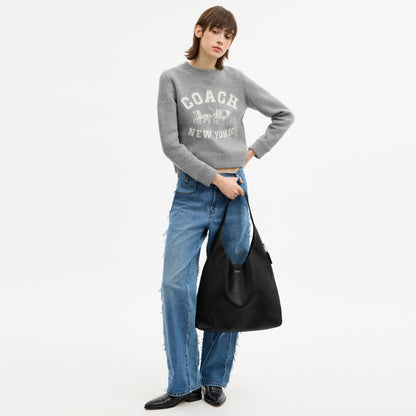 Brooklyn Shoulder Bag 39