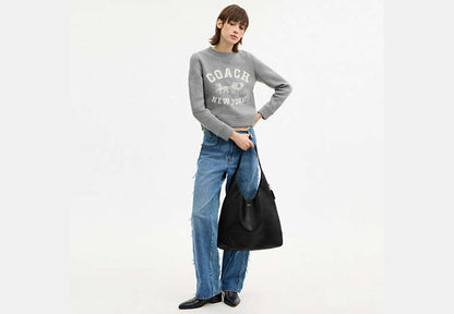 Brooklyn Shoulder Bag 39