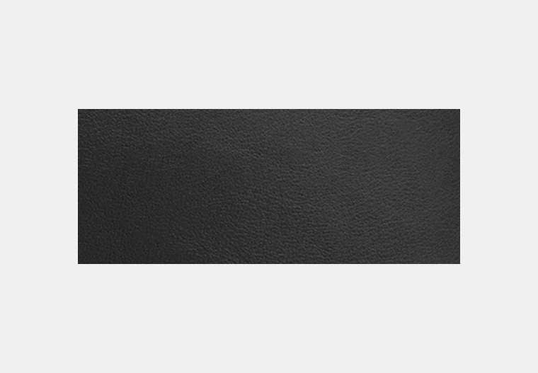 Brooklyn Shoulder Bag 39