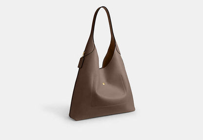 Brooklyn Shoulder Bag 39