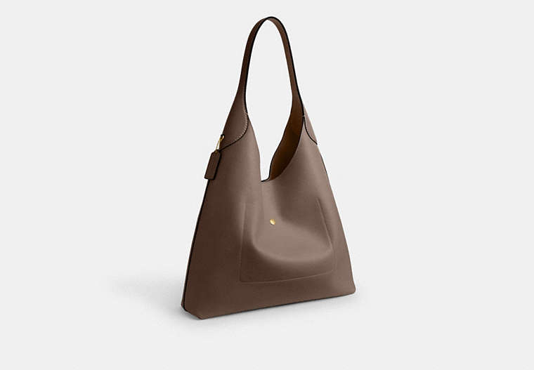 Brooklyn Shoulder Bag 39